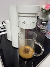 食洗機対応でお手入れがとにかく楽!買ってよかったの投稿画像2