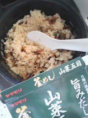 クチコミ画像