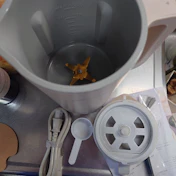 クチコミ画像