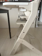 低価格だけど使いやすく買ってよかった!の投稿画像1