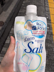 クチコミ画像