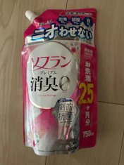 クチコミ画像
