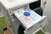 クチコミ画像