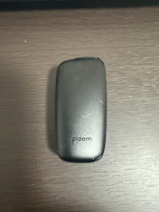 紙タバコからの転向にオススメの投稿画像1