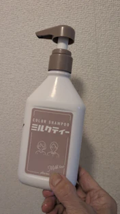 クチコミ画像