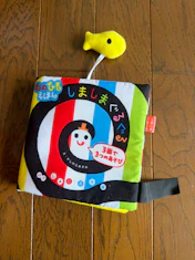 子供もお気に入りの投稿画像1