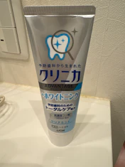 クチコミ画像