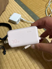 クチコミ画像