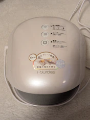 クチコミ画像