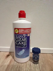 クチコミ画像