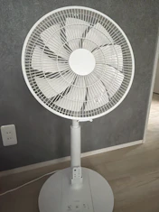 コスパが良いの投稿画像1