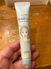 クチコミ画像