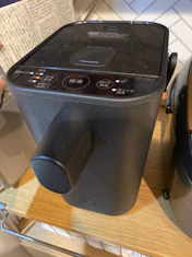 クチコミ画像