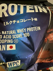 クチコミ画像