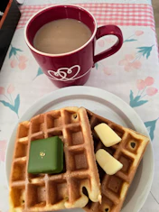 クチコミ画像