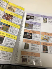 クチコミ画像