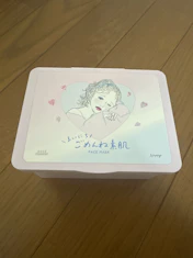 クチコミ画像