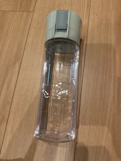 お手軽水分補給ならこれの投稿画像1