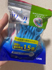 クチコミ画像