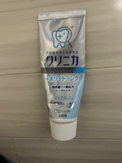 クチコミ画像