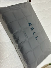 期待はずれ。NELLで買う必要は無い。可もなく不可もなく。の投稿画像1
