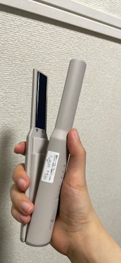 軽くて出先のお直しにぴったり◎の投稿画像1