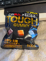 クチコミ画像