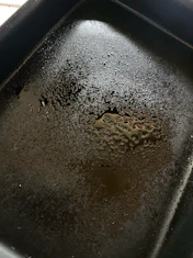 スプレーとしての性能には不満無しの投稿画像2