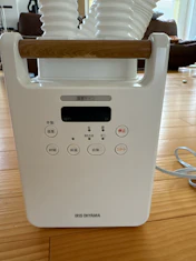 クチコミ画像