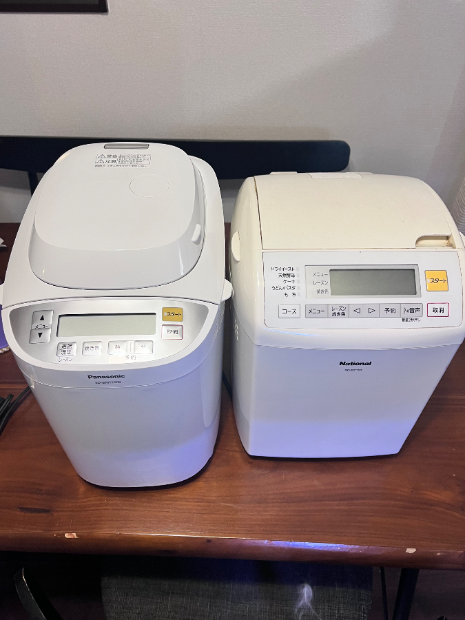 パナソニック SD-BMT2000の口コミ・評判は？実際に使ってよい点・気に