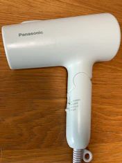速乾性の投稿画像1