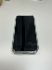 Googleのスマホも全然アリです。の投稿画像2
