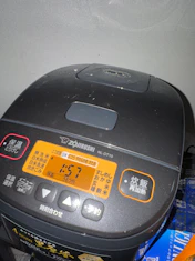 クチコミ画像