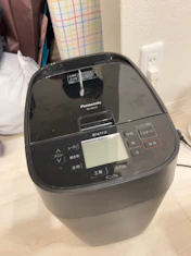 クチコミ画像