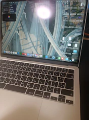 ノパソならMacBook一択!の投稿画像1