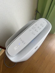 クチコミ画像