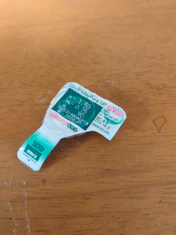 クチコミ画像