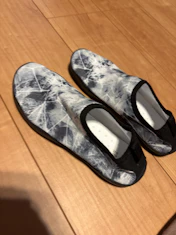 安すいの投稿画像1