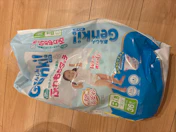たくさん使う家庭にはありがたい価格。肌トラブルもなく使えていますの投稿画像1
