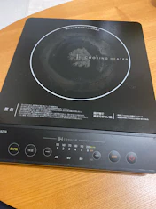 クチコミ画像