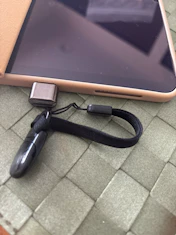 問題なく使えるの投稿画像1