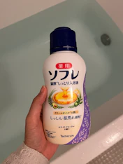 クチコミ画像