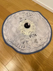 クチコミ画像