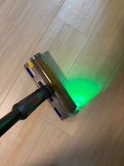 クチコミ画像