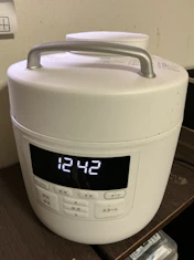 クチコミ画像