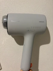 家族向けにオススメの投稿画像1