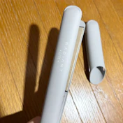 ツルツヤ髪にの投稿画像1