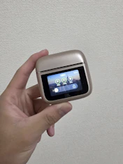 クチコミ画像