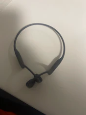 両方持ってるけど外で使うならこれで十分!の投稿画像1