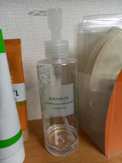 クチコミ画像
